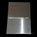 Aluminium Plate Alloy 6061 T6 Aircraft Grade Aluminum Sheet
